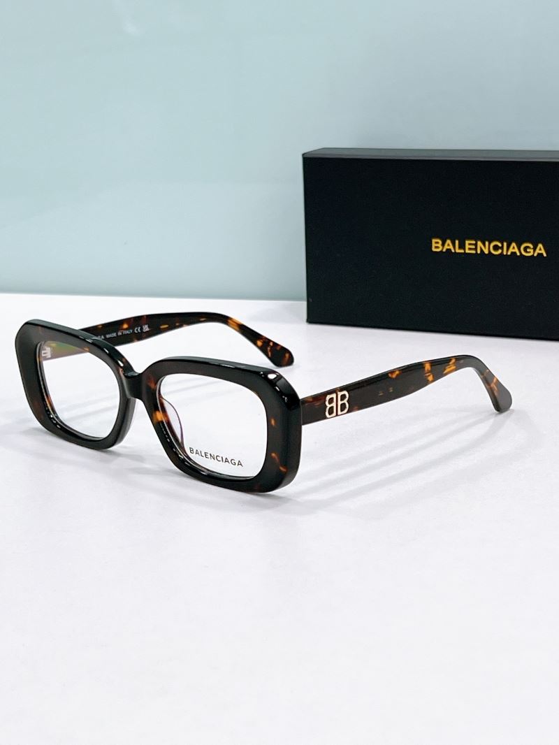 Balenciaga Sunglasses